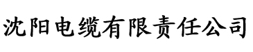 香蕉高潮喷水视频电缆厂logo